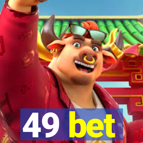 49 bet