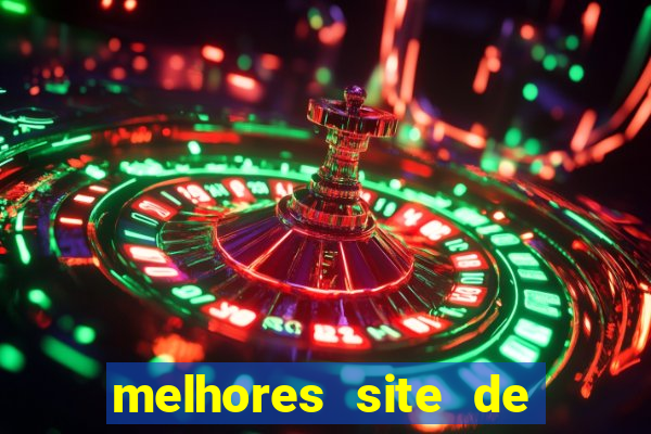 melhores site de jogos online