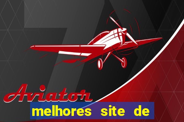 melhores site de jogos online