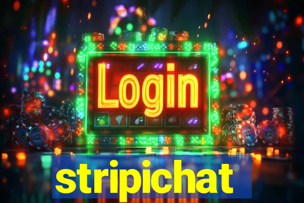 stripichat