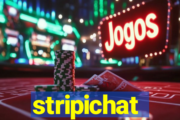 stripichat