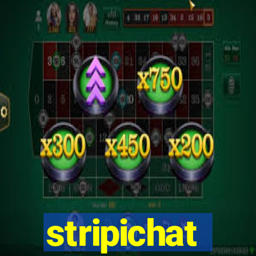 stripichat