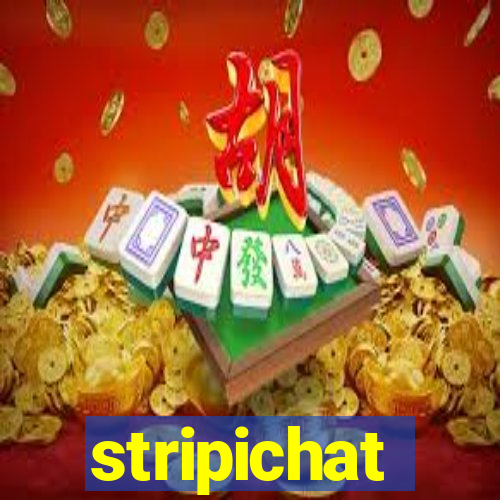 stripichat