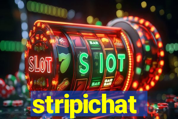 stripichat