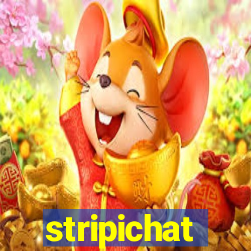 stripichat