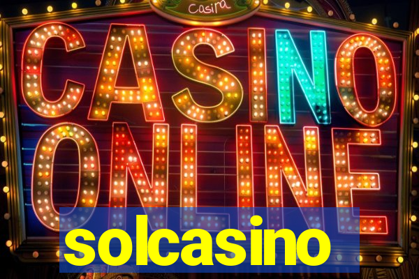 solcasino