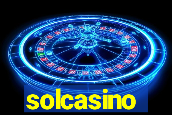 solcasino