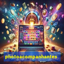 photoacompanhantes sao joao