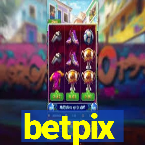 betpix