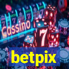 betpix