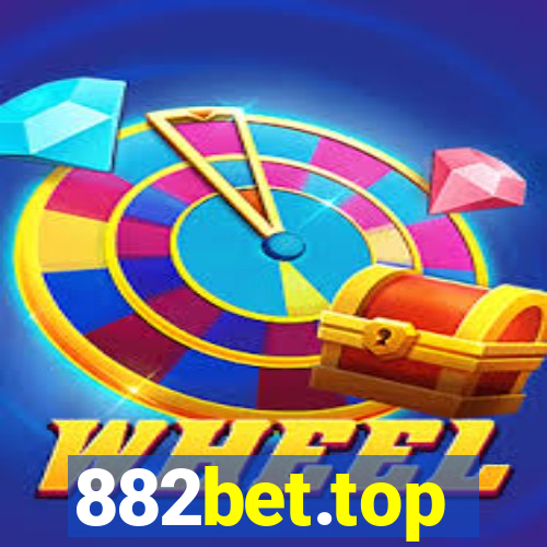 882bet.top