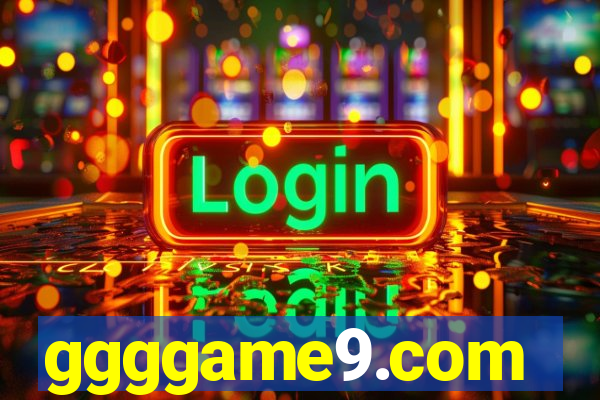 ggggame9.com