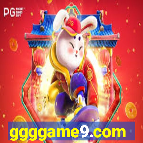 ggggame9.com