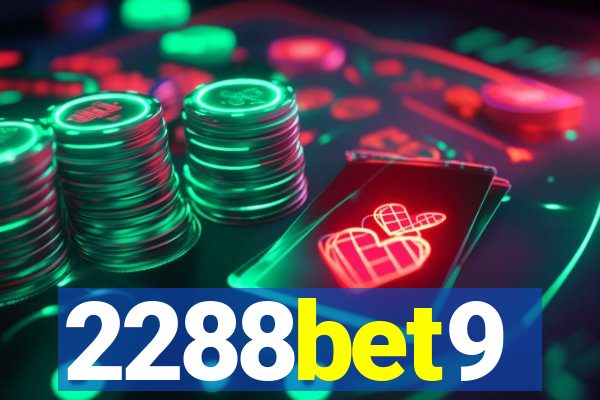 2288bet9