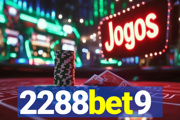 2288bet9