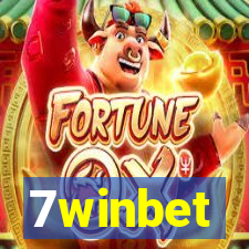 7winbet