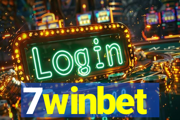 7winbet