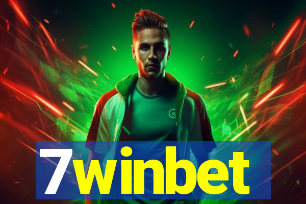 7winbet