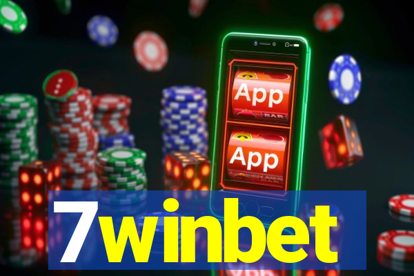 7winbet