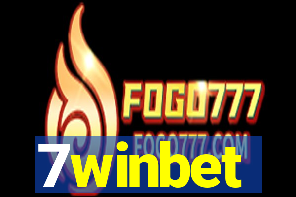 7winbet