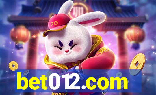 bet012.com