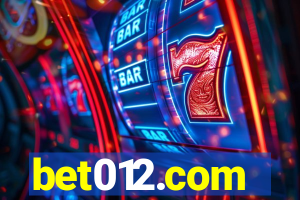 bet012.com