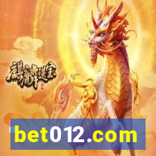 bet012.com