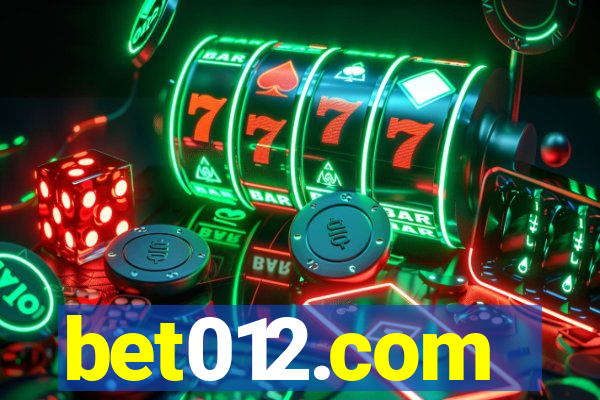 bet012.com