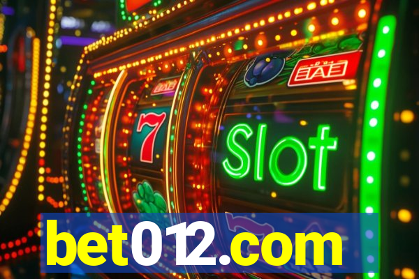 bet012.com