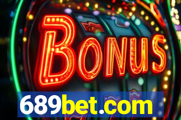 689bet.com