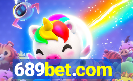 689bet.com