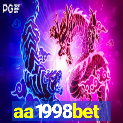 aa1998bet