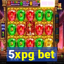 5xpg bet