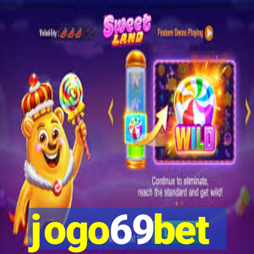 jogo69bet