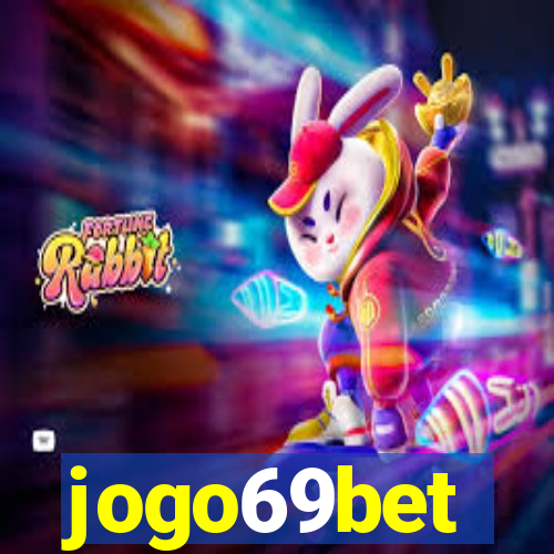 jogo69bet