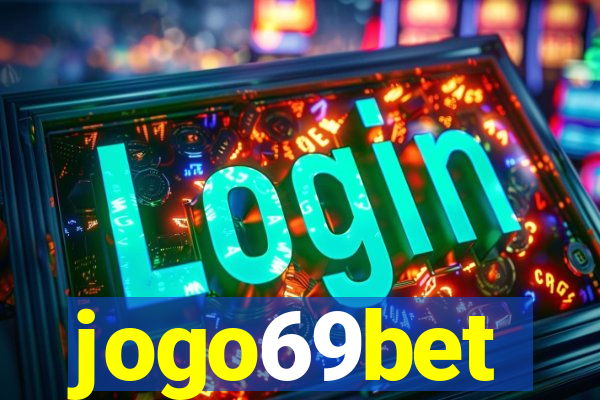 jogo69bet