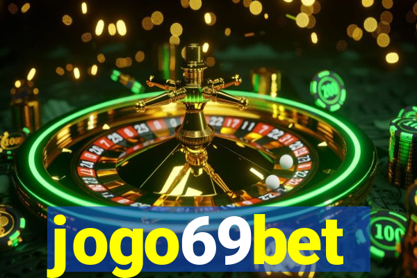 jogo69bet