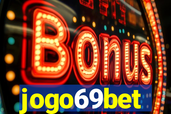 jogo69bet