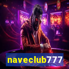 naveclub777