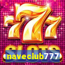 naveclub777