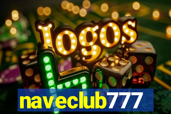 naveclub777