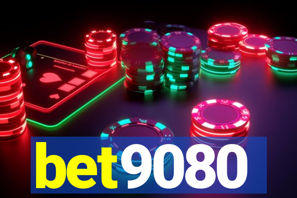 bet9080