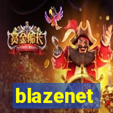 blazenet