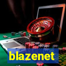 blazenet