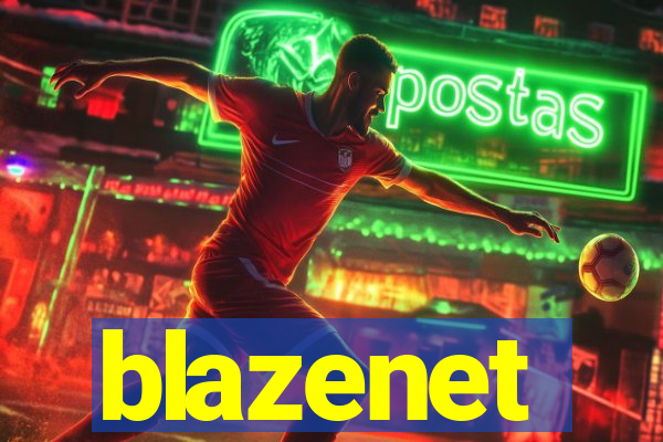 blazenet