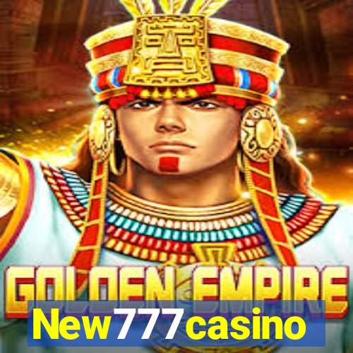 New777casino