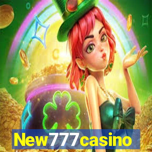 New777casino