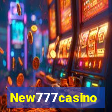 New777casino