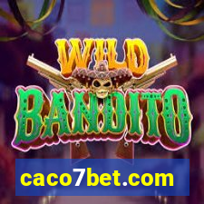 caco7bet.com