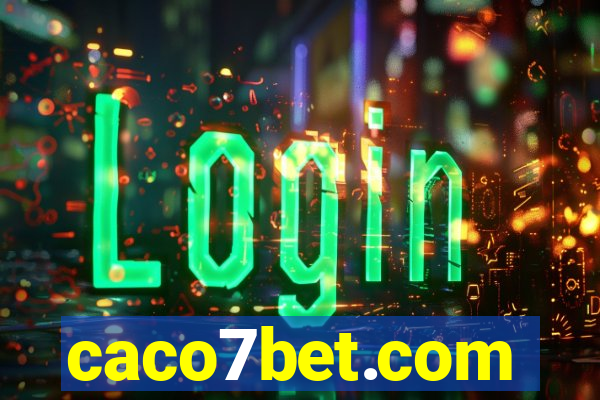 caco7bet.com